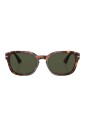 des-lunettes-de-soleil