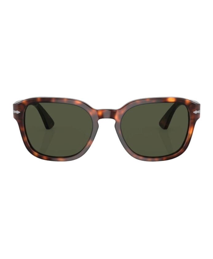 des-lunettes-de-soleil