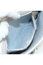 pre-owned-toile-sacs-celine