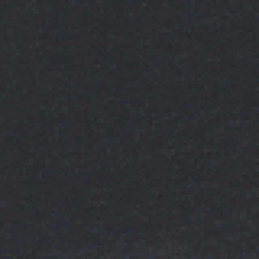 carlo colucci Pixel Gebreid Sweatshirt Black Heren