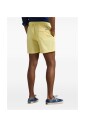 shorts-de-bain-jaune-vetements-de-mer