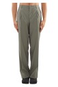 pantalon-ample-en-laine