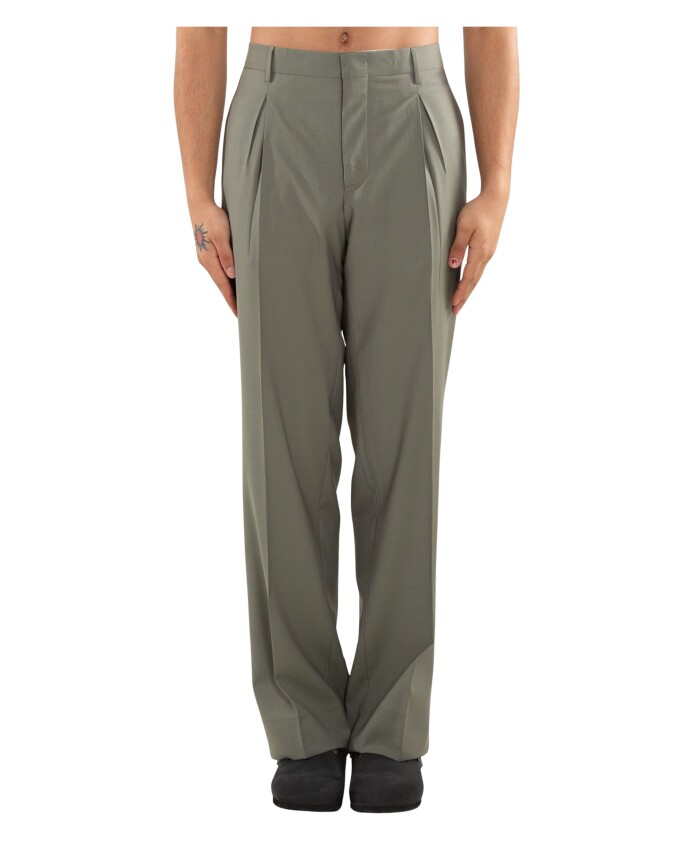 pantalon-ample-en-laine