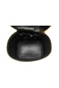 pre-owned-cuir-sacs-main