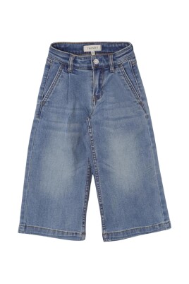 wide-leg-denim-trousers-with-pockets