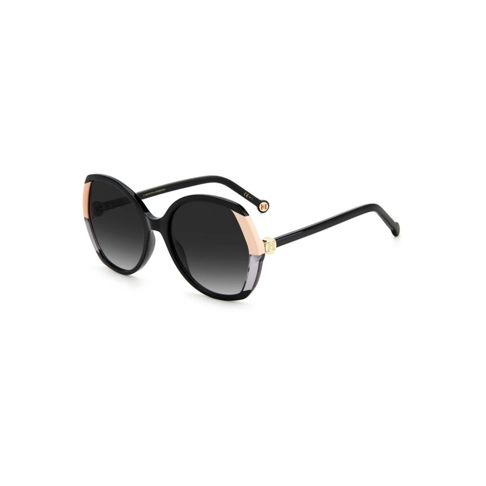 Stylish Sunglasses with Top-Notch Quality - Carolina Herrera - Modalova