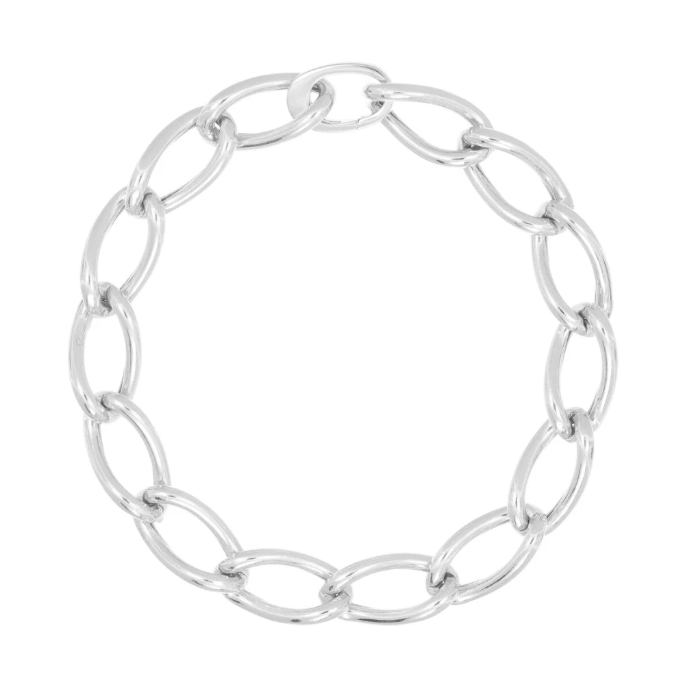 Accessories > Jewellery > Bracelets - - Sif Jakobs Jewellery - Modalova
