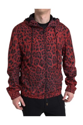 leopard-print-hooded-bomber-jacket
