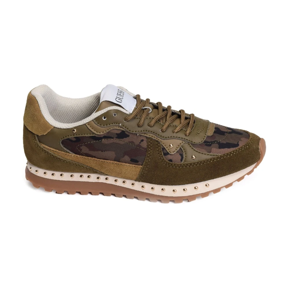Shoes > Sneakers - - Guess - Modalova