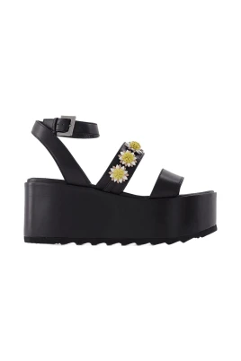 Tima Platform