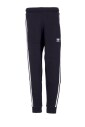 classic-fleece-tracksuit-trousers
