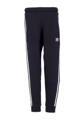 classic-fleece-tracksuit-trousers