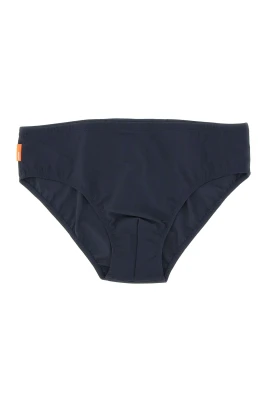 Surflex Klaus Swim Brief