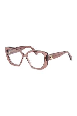 CL50146I 045 Optical Frame