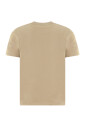 t-shirt-col-rond-cotele