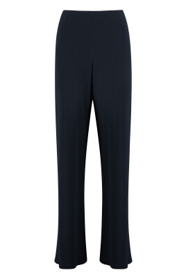 crepe-high-waist-trousers