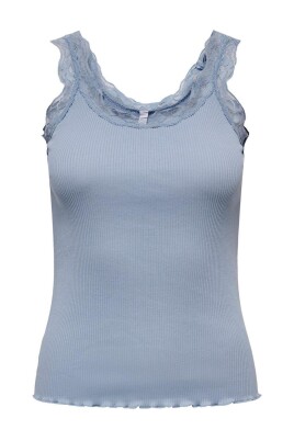 lace-trim-ribbed-tank-top
