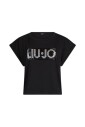 t-shirt-noir-en-coton-avec-strass