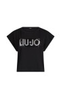 t-shirt-noir-en-coton-avec-strass