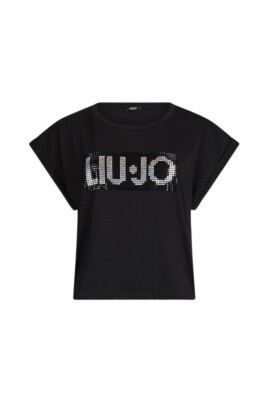black-cotton-t-shirt-with-strass
