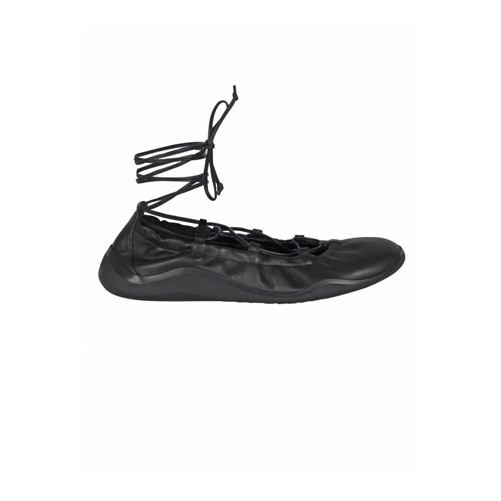 Shoes > Flats > Ballerinas - - Vic Matié - Modalova