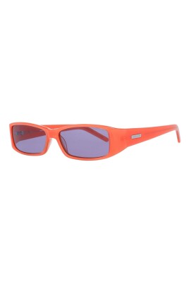 rectangular-plastic-sunglasses