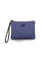 stilren-praktisk-clutch-med-avtagbar-handledsrem