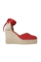 red-wedge-espadrille-shoe