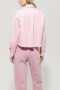 denim-overhemd-met-rafelige-zoom