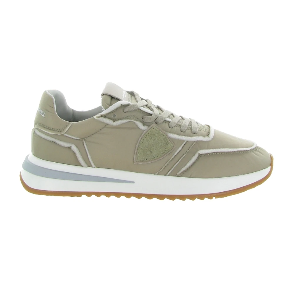 Shoes > Sneakers - - Philippe Model - Modalova
