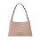 elegant-sort-handtaske