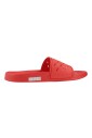 cut-out-sliders