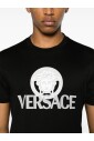 black-medusa-logo-crewneck-t-shirt