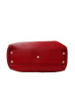 pre-owned-leather-gucci-bags
