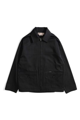mens-jacket