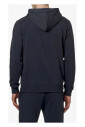 veste-en-polycoton