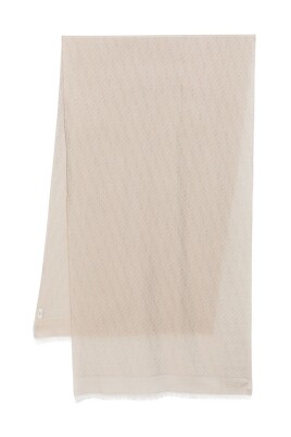 frayed-edge-rectangle-scarf-in-dove-grey