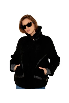 Volupté Jacket