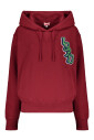 sweat-a-capuche-en-coton-avec-capuche-ajustable-et-poches