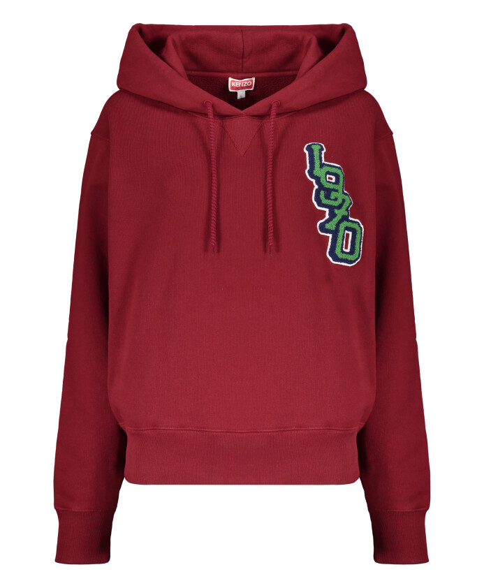 sweat-a-capuche-en-coton-avec-capuche-ajustable-et-poches