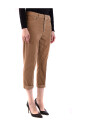 classic-denim-jeans-for-men