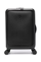 valise-trolley-noire