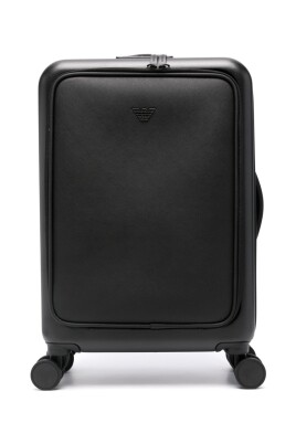 black-trolley-bag