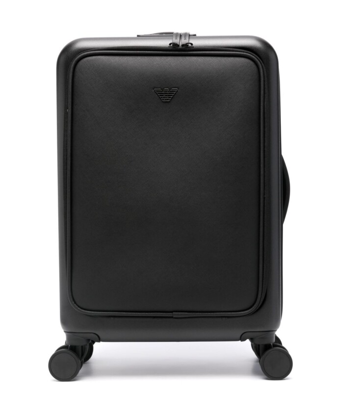 valise-trolley-noire