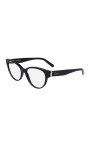 lunettes-de-vue