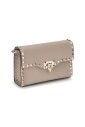 sac-bandouliere-en-cuir-cloute-avec-sangle