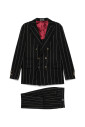 black-double-breasted-suit-with-rear-vents