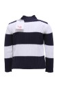 cardigan-pull-coton-blanc