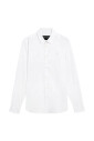 slim-fit-shirt-with-tonal-logo