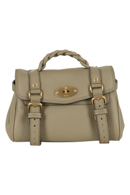 mini-alexa-heavy-grain-sac